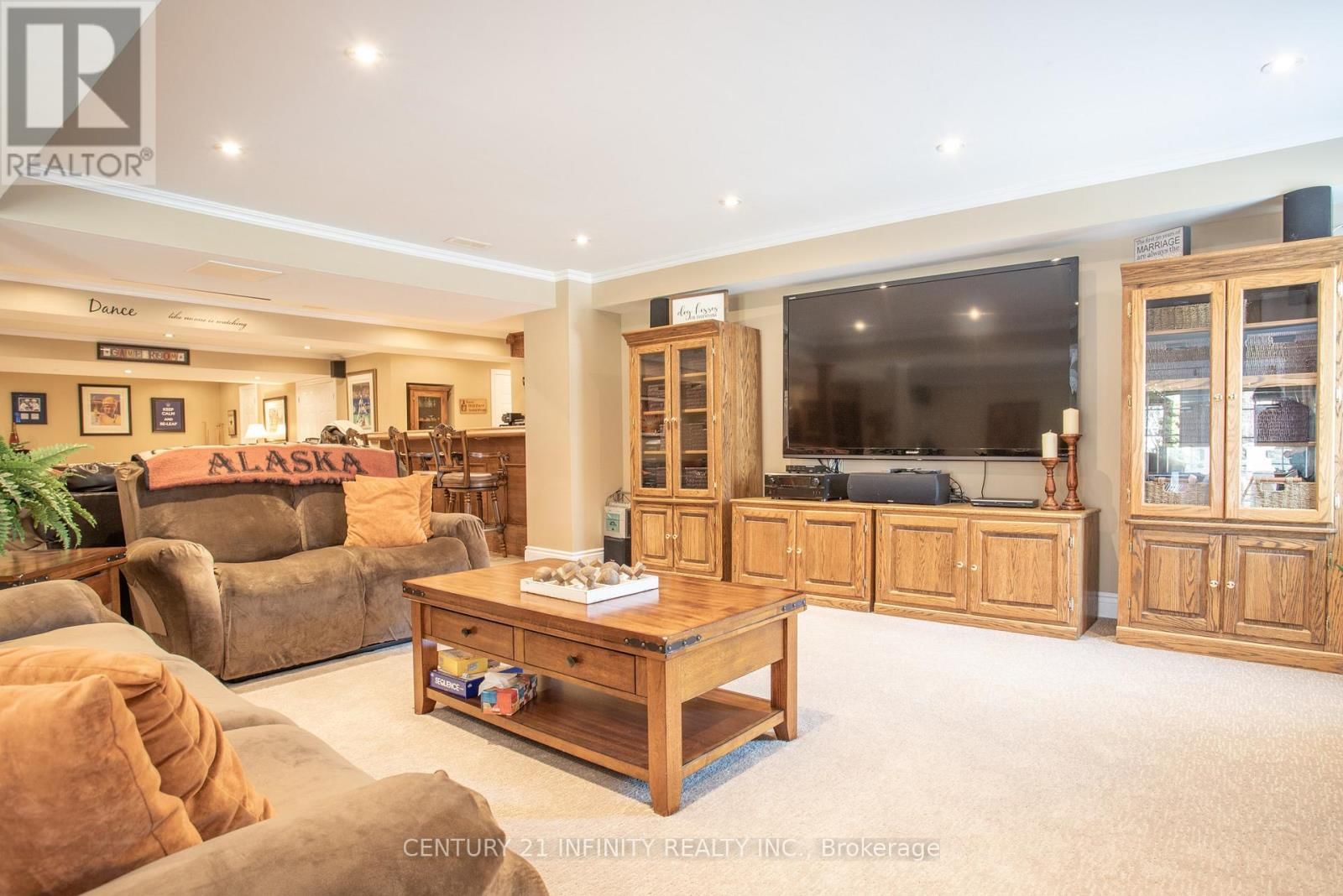 1501 KODIAK STREET Image 36