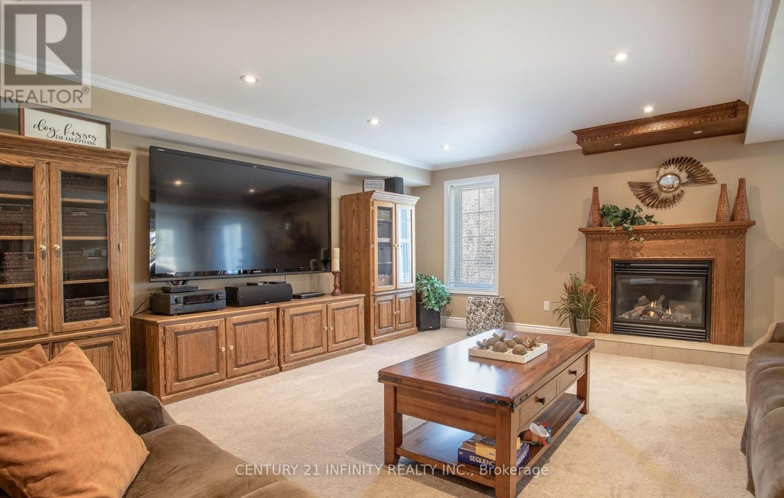 1501 KODIAK STREET Image 37