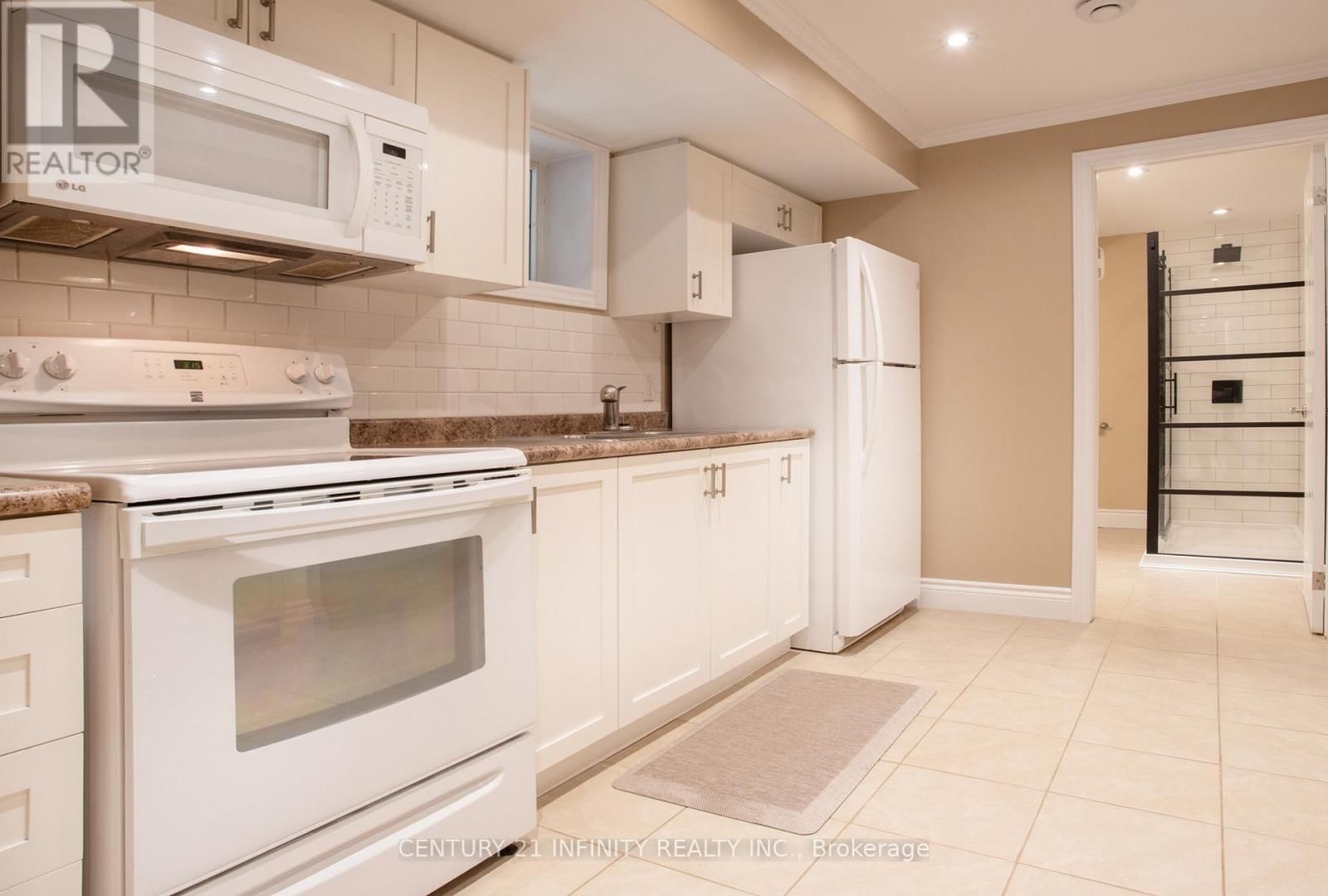 1501 KODIAK STREET Image 38