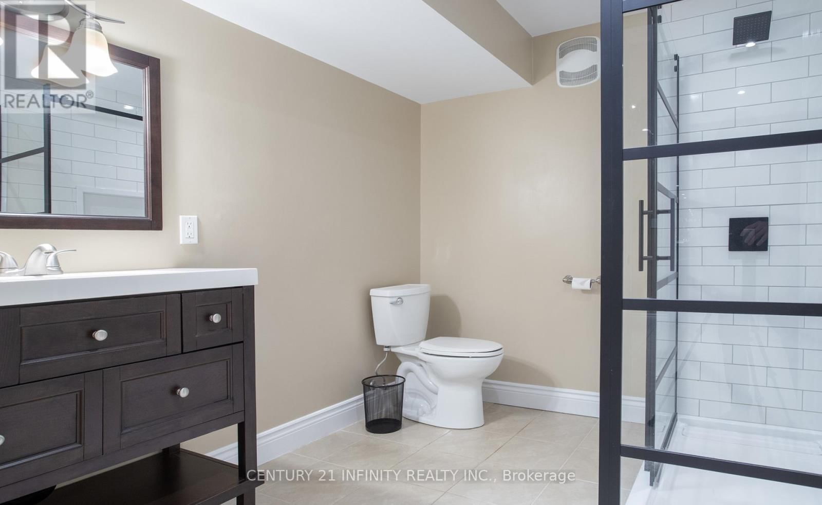 1501 KODIAK STREET Image 39