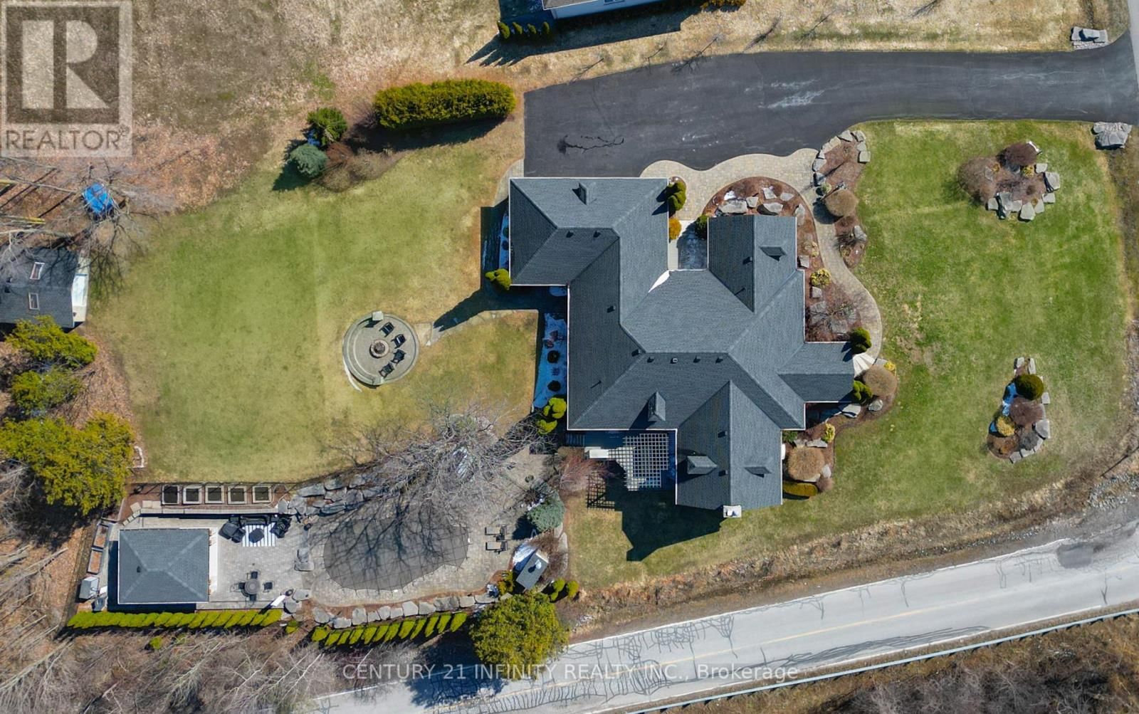 1501 KODIAK STREET Image 4