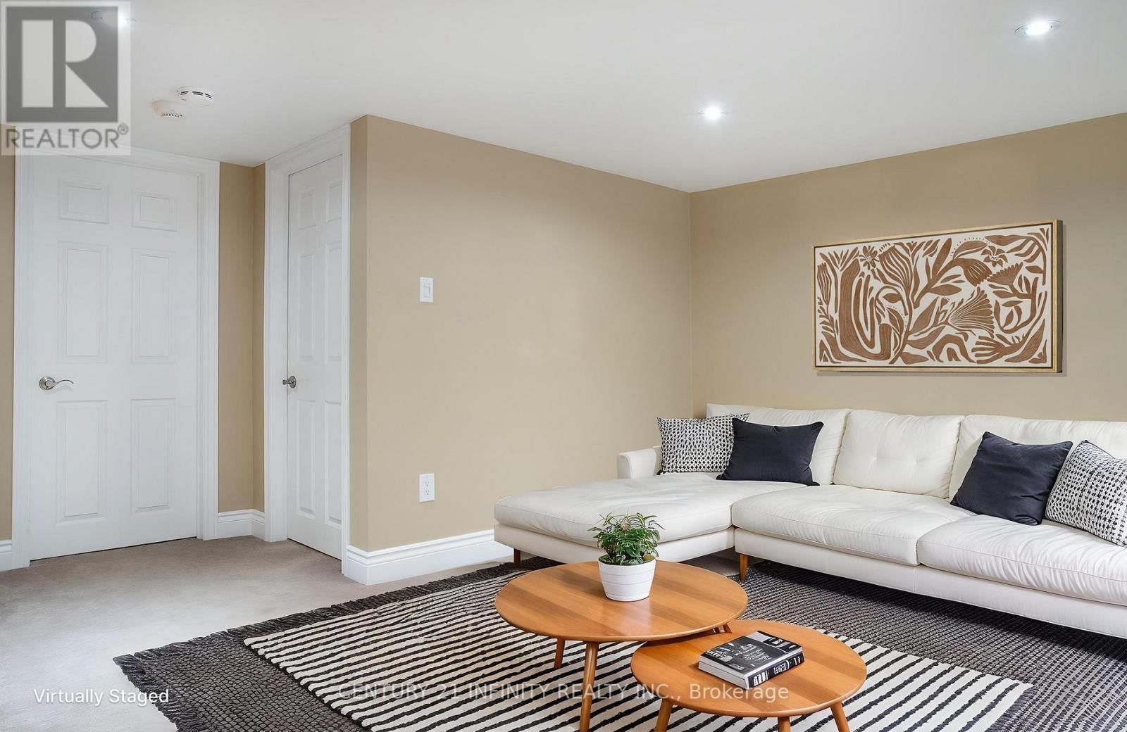 1501 KODIAK STREET Image 40