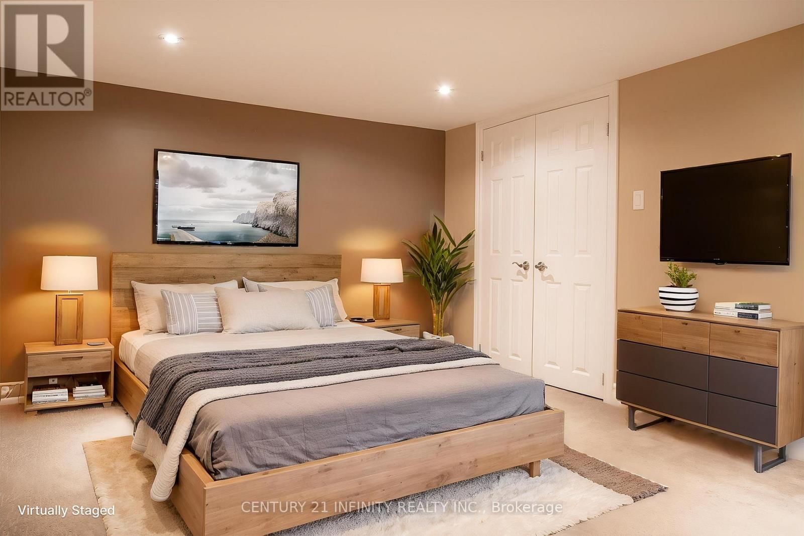 1501 KODIAK STREET Image 41