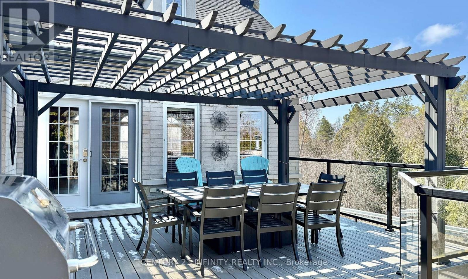 1501 KODIAK STREET Image 42