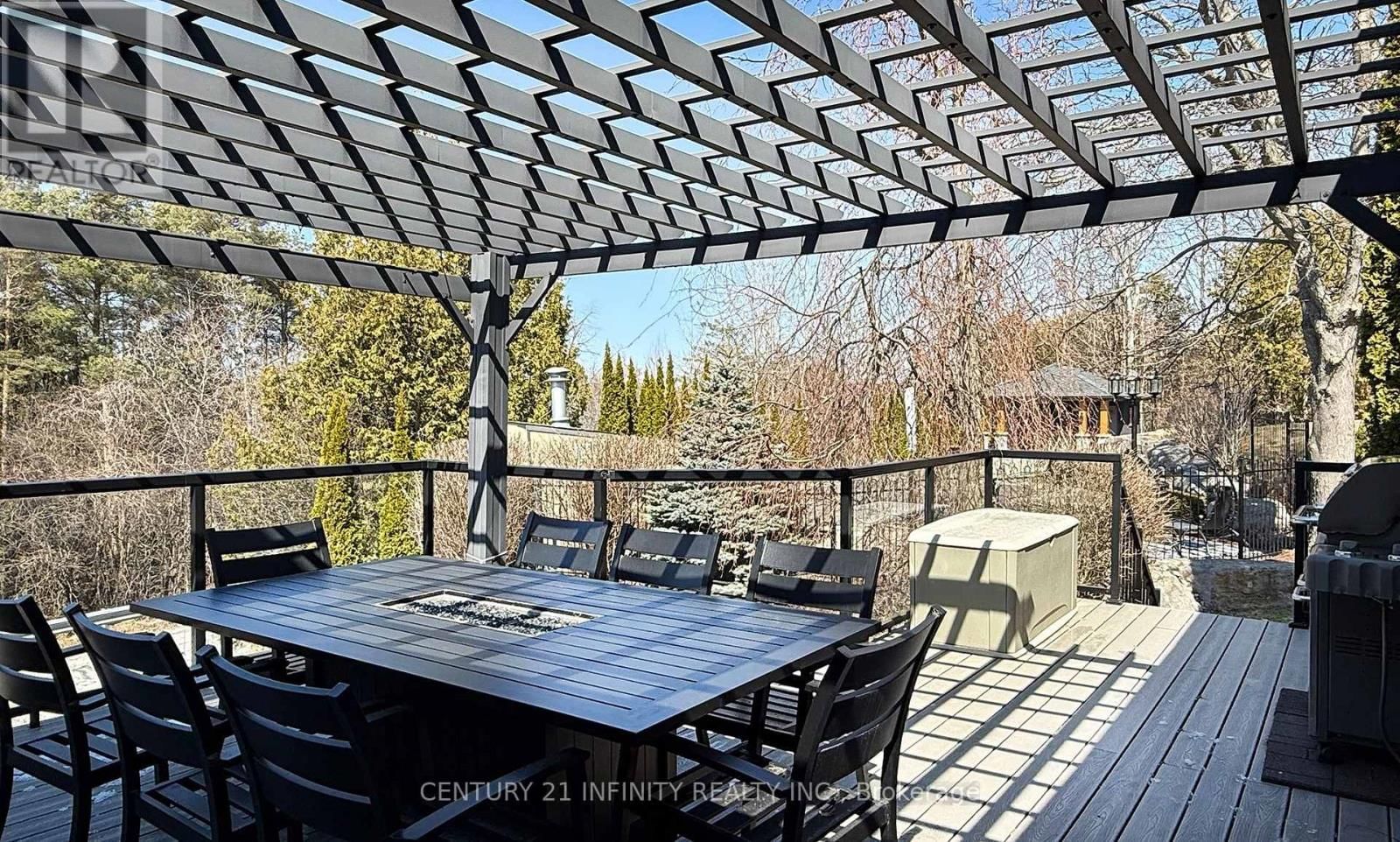 1501 KODIAK STREET Image 43