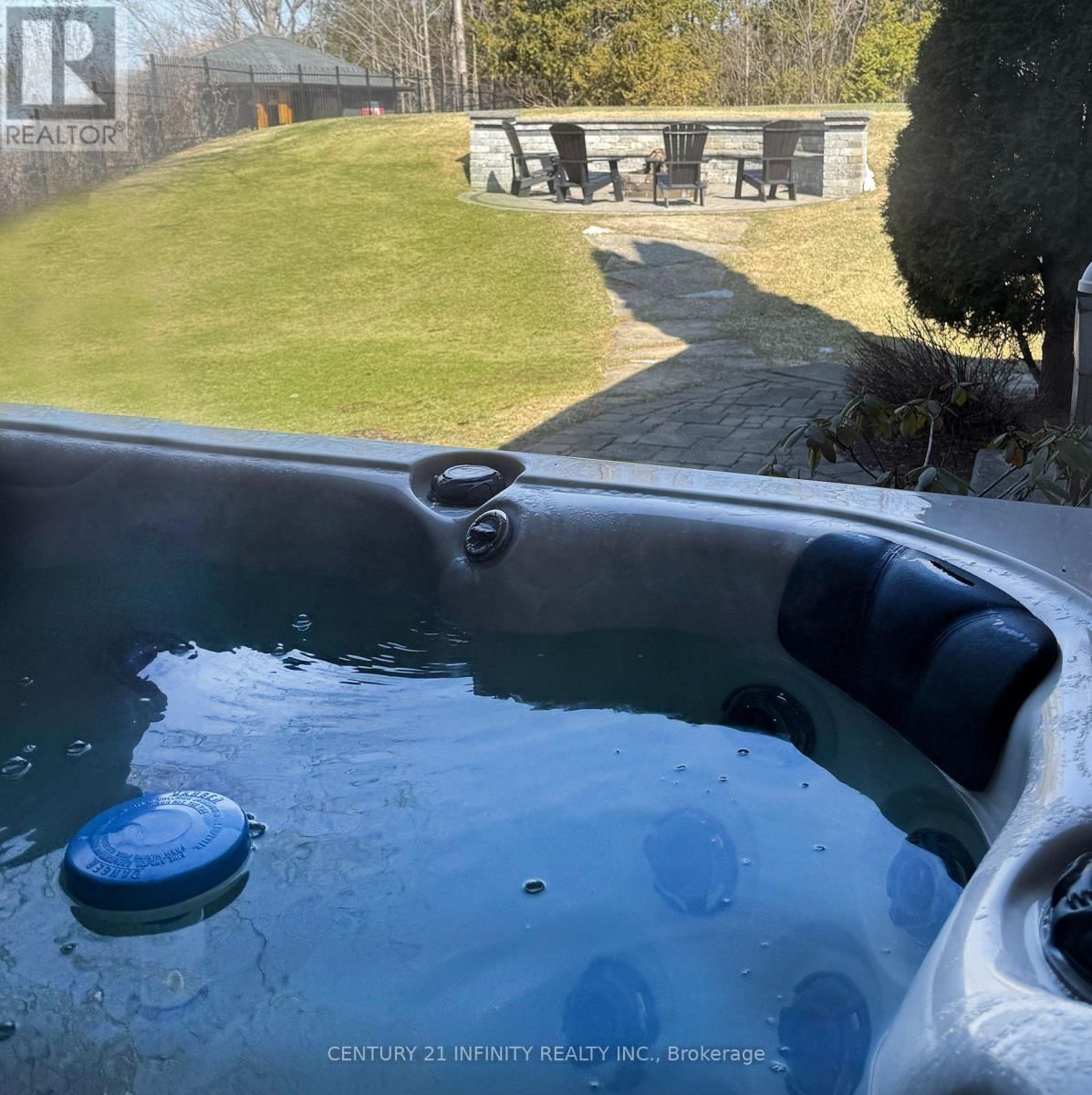 1501 KODIAK STREET Image 44