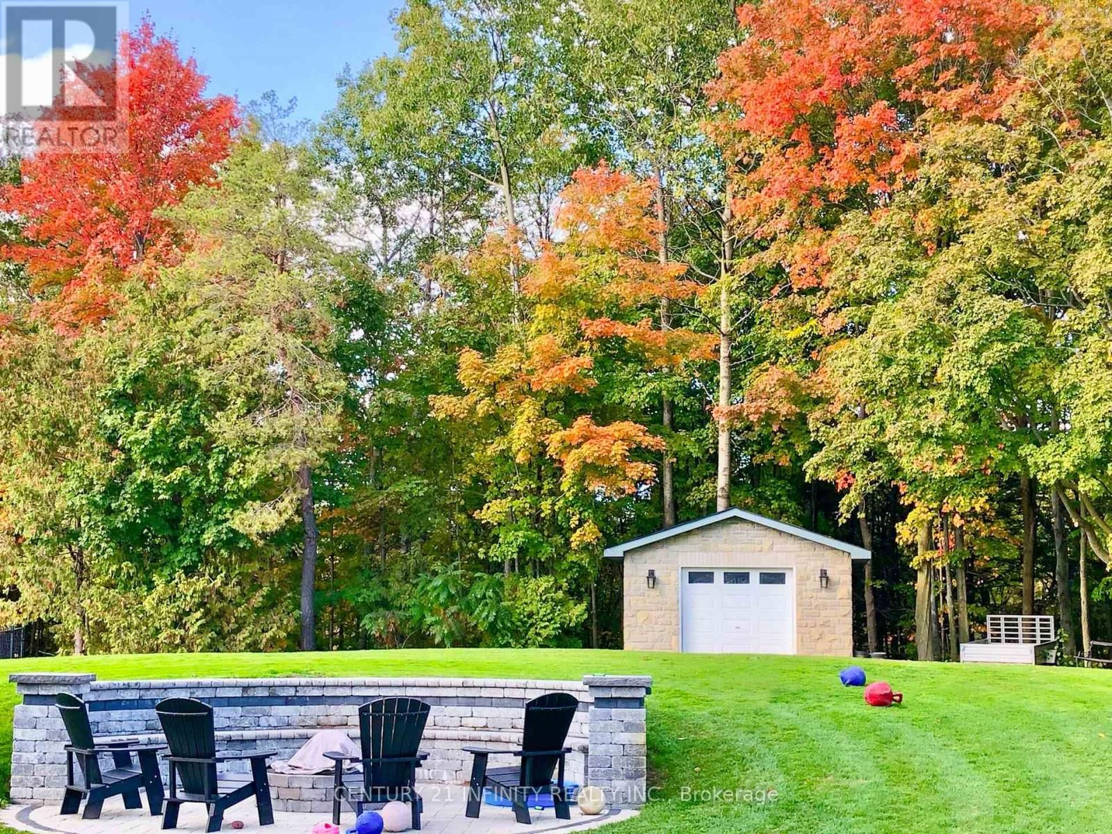 1501 KODIAK STREET Image 45