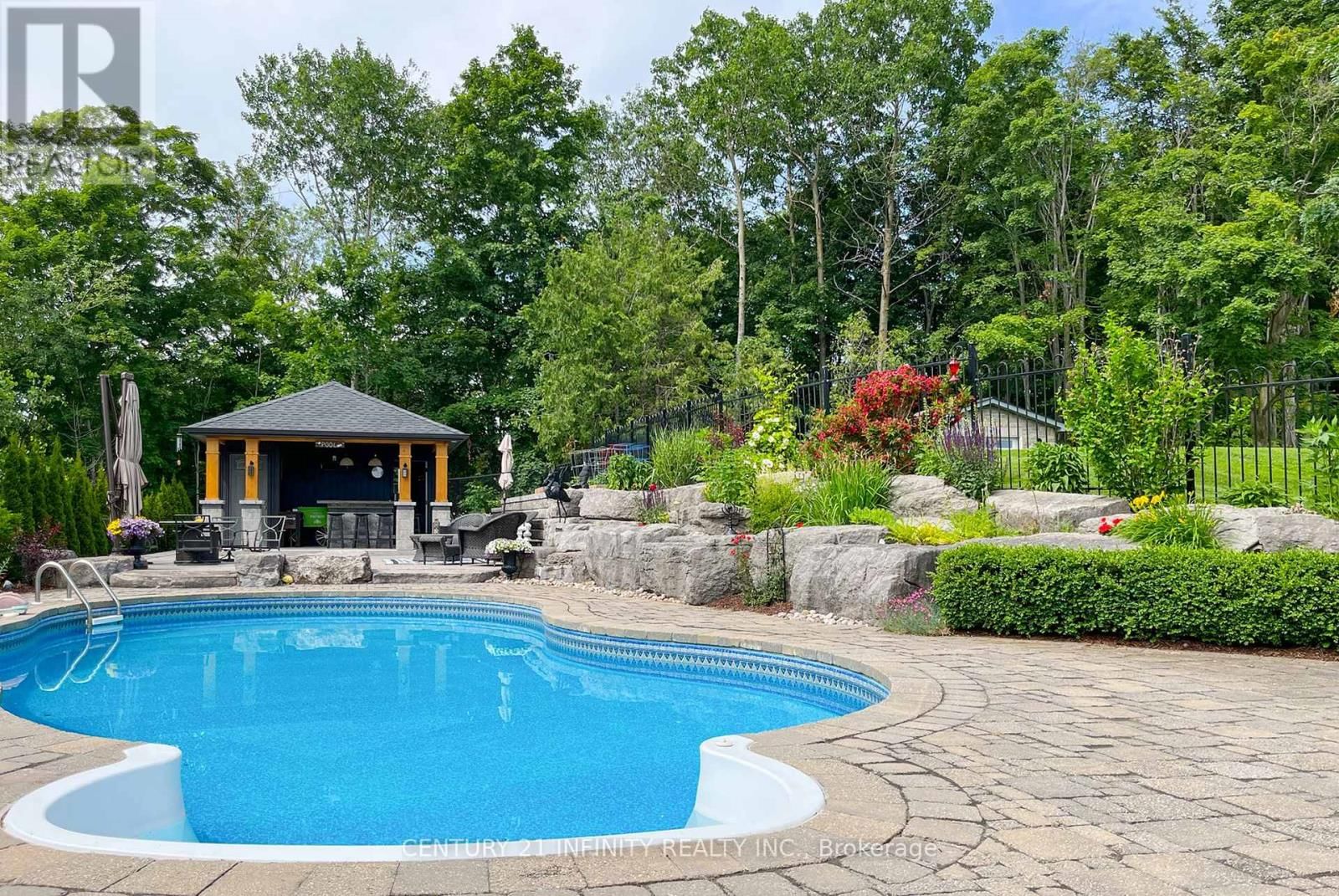 1501 KODIAK STREET Image 46