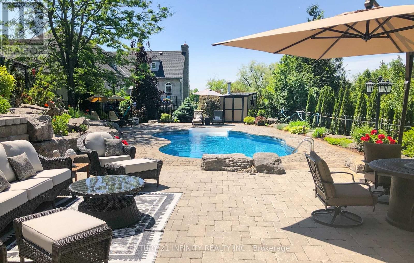 1501 KODIAK STREET Image 47