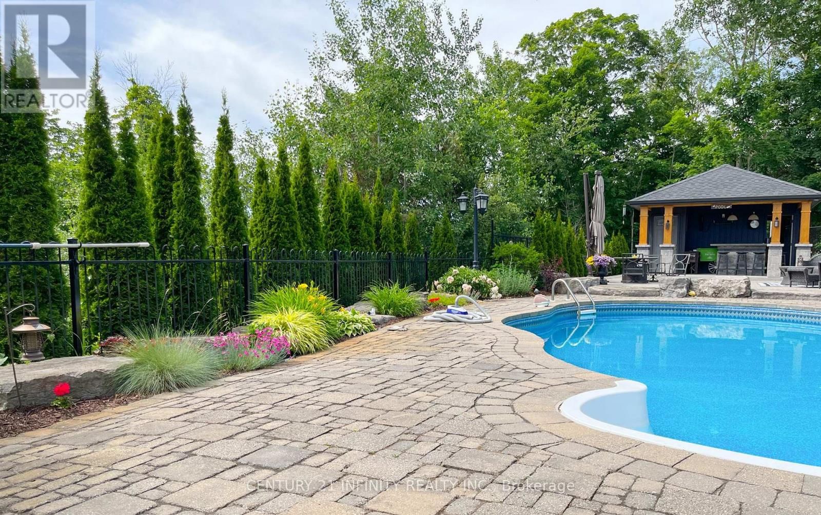 1501 KODIAK STREET Image 48