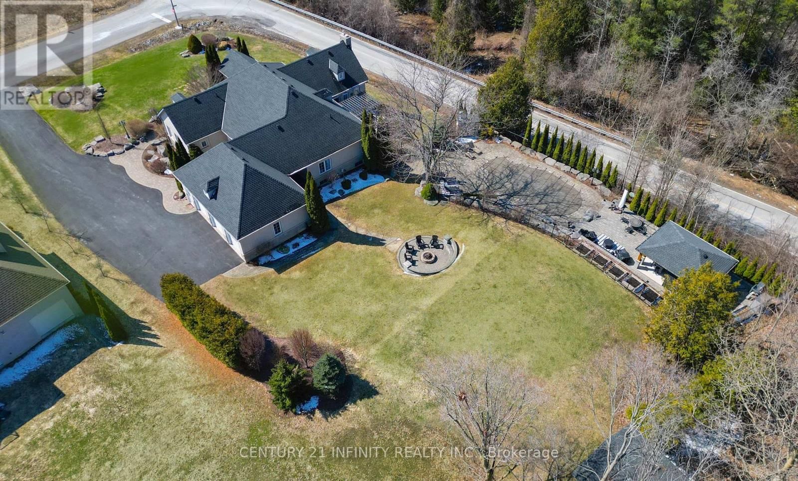 1501 KODIAK STREET Image 5