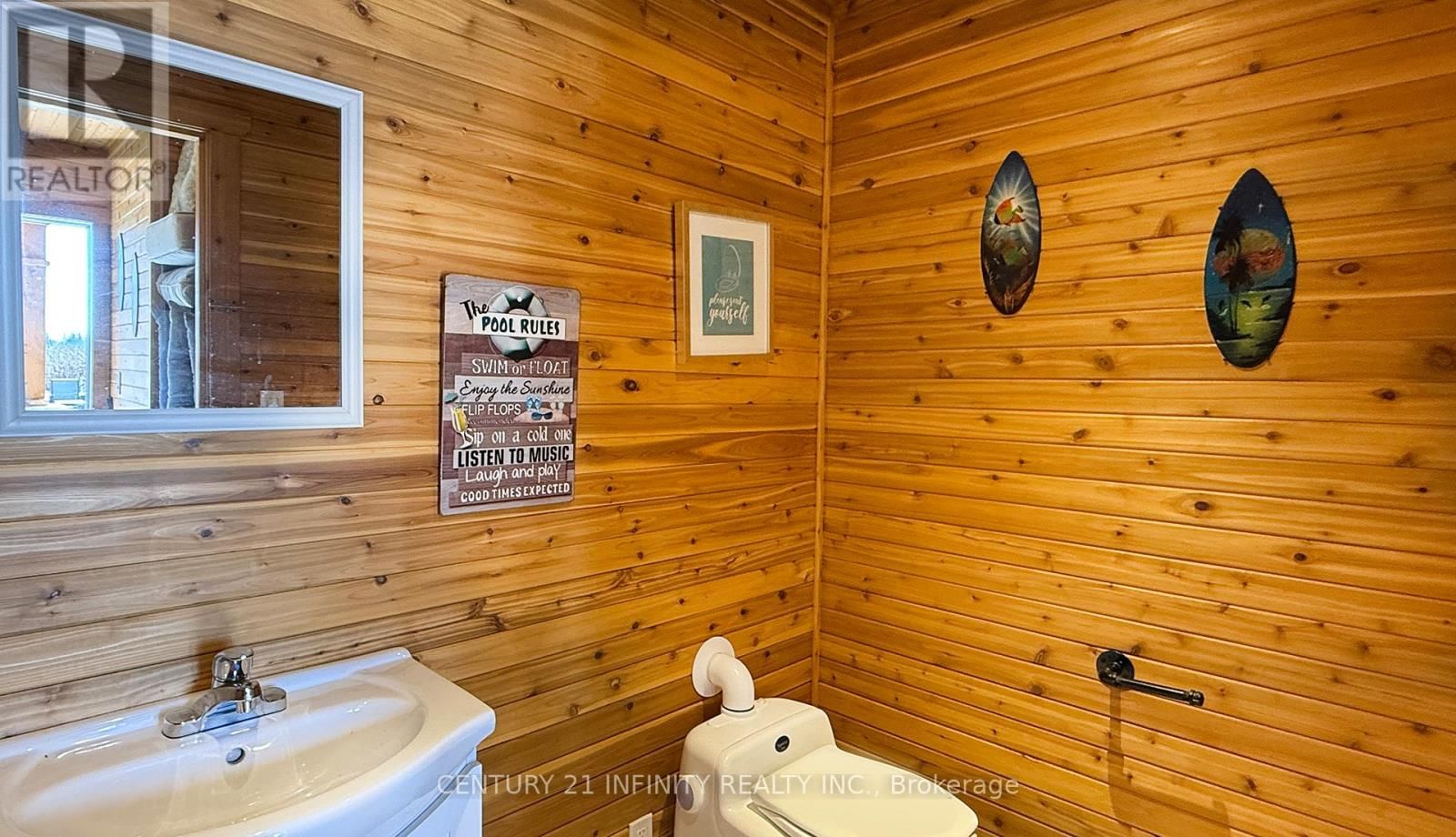 1501 KODIAK STREET Image 50