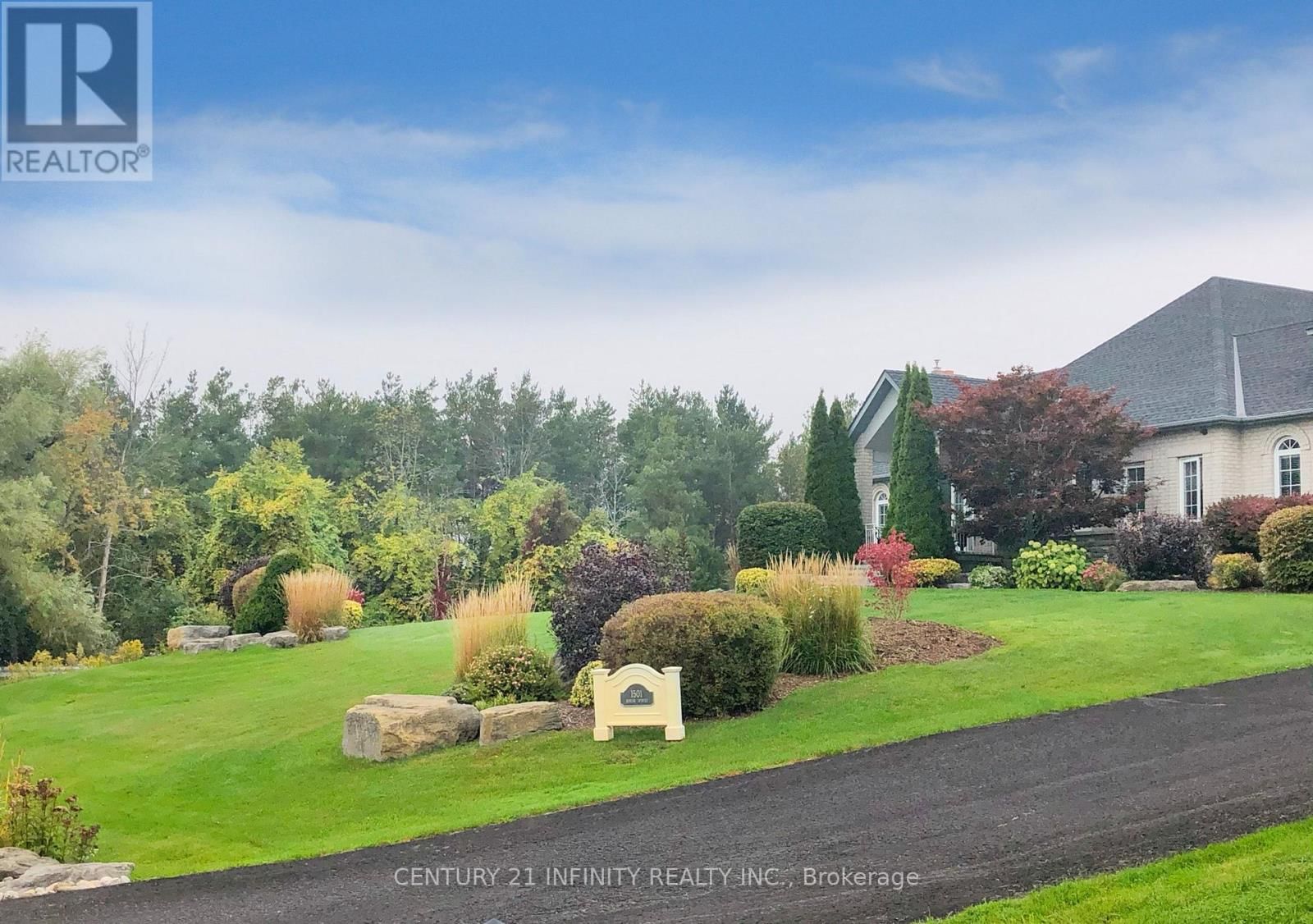 1501 KODIAK STREET Image 6