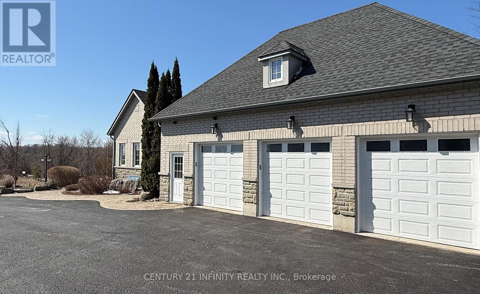 1501 KODIAK STREET Image 7