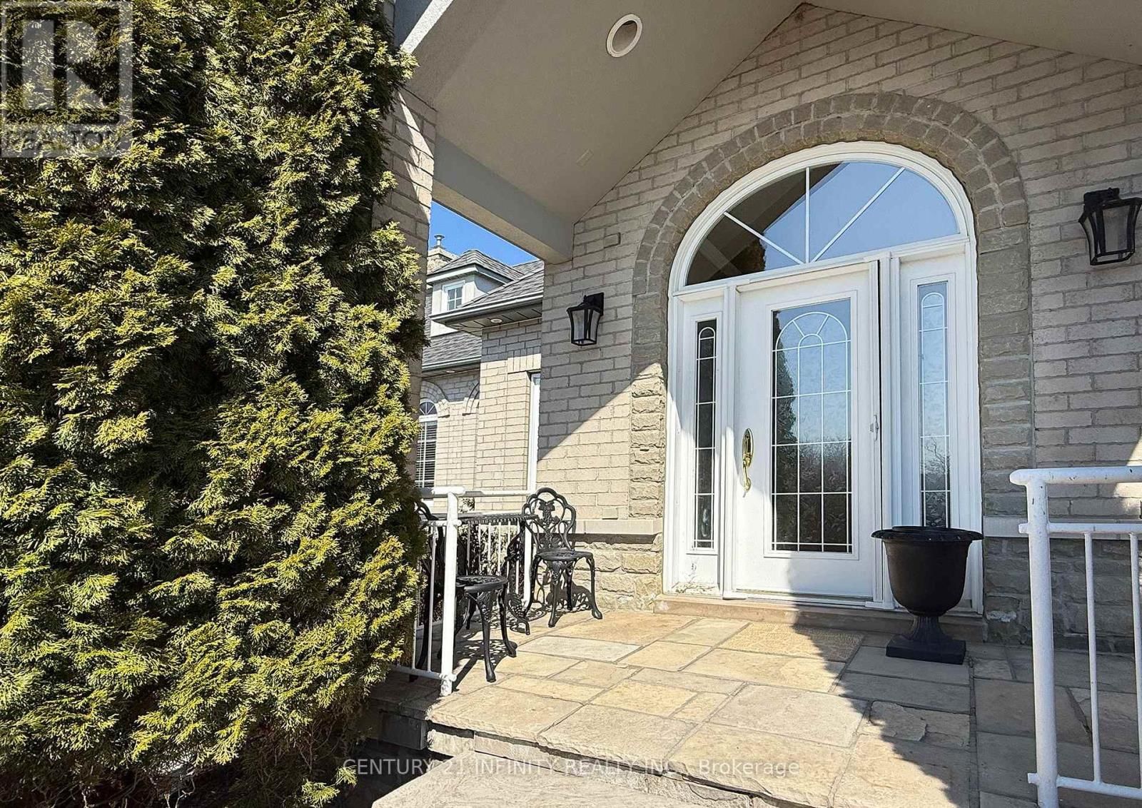 1501 KODIAK STREET Image 8