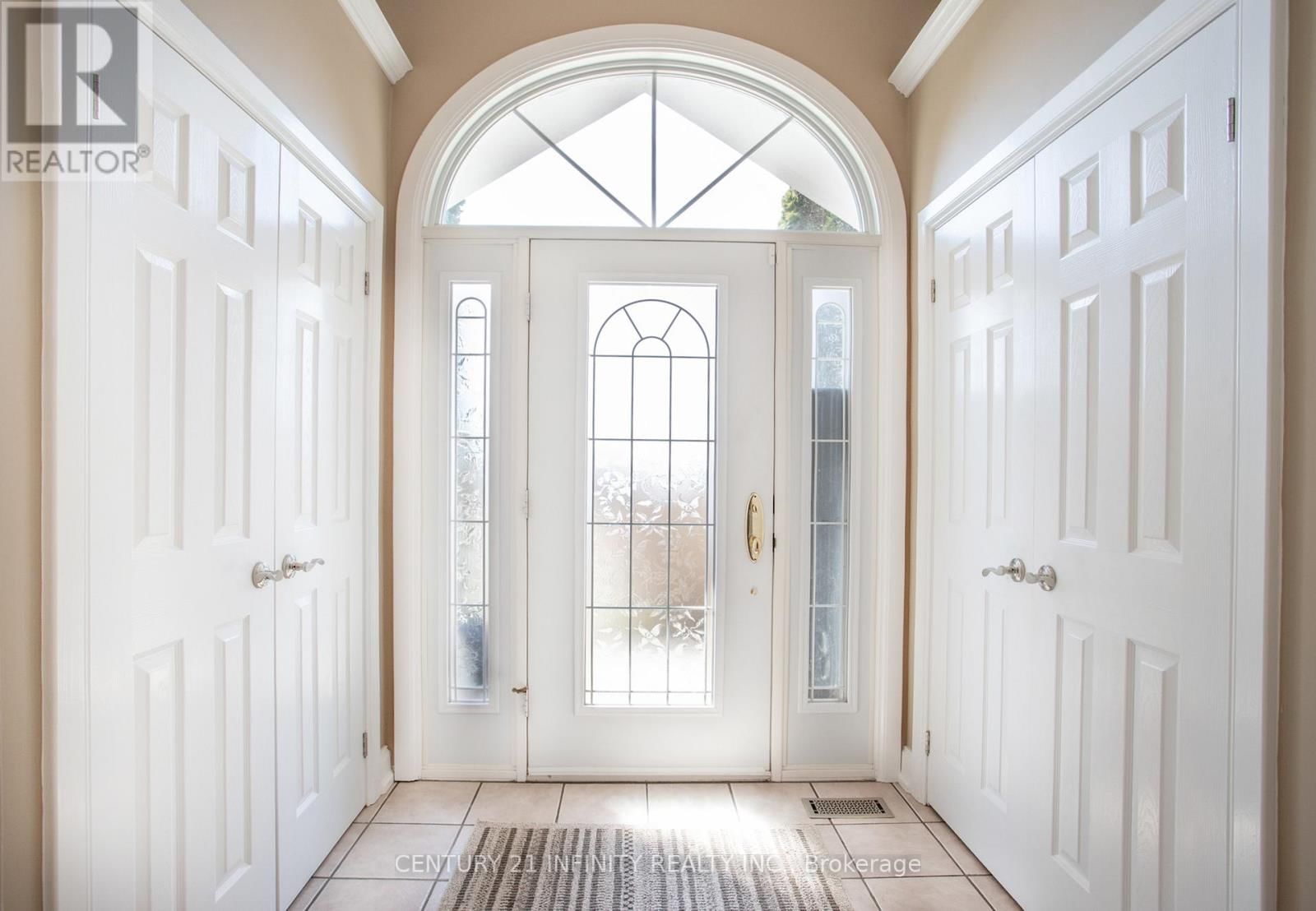 1501 KODIAK STREET Image 9