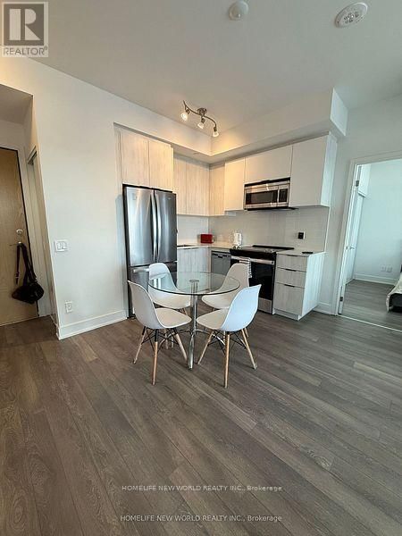 912 - 1350 ELLESMERE ROAD Image 10