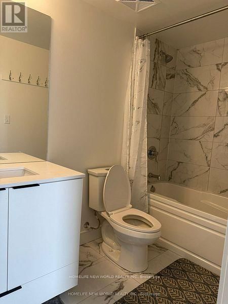 912 - 1350 ELLESMERE ROAD Image 13