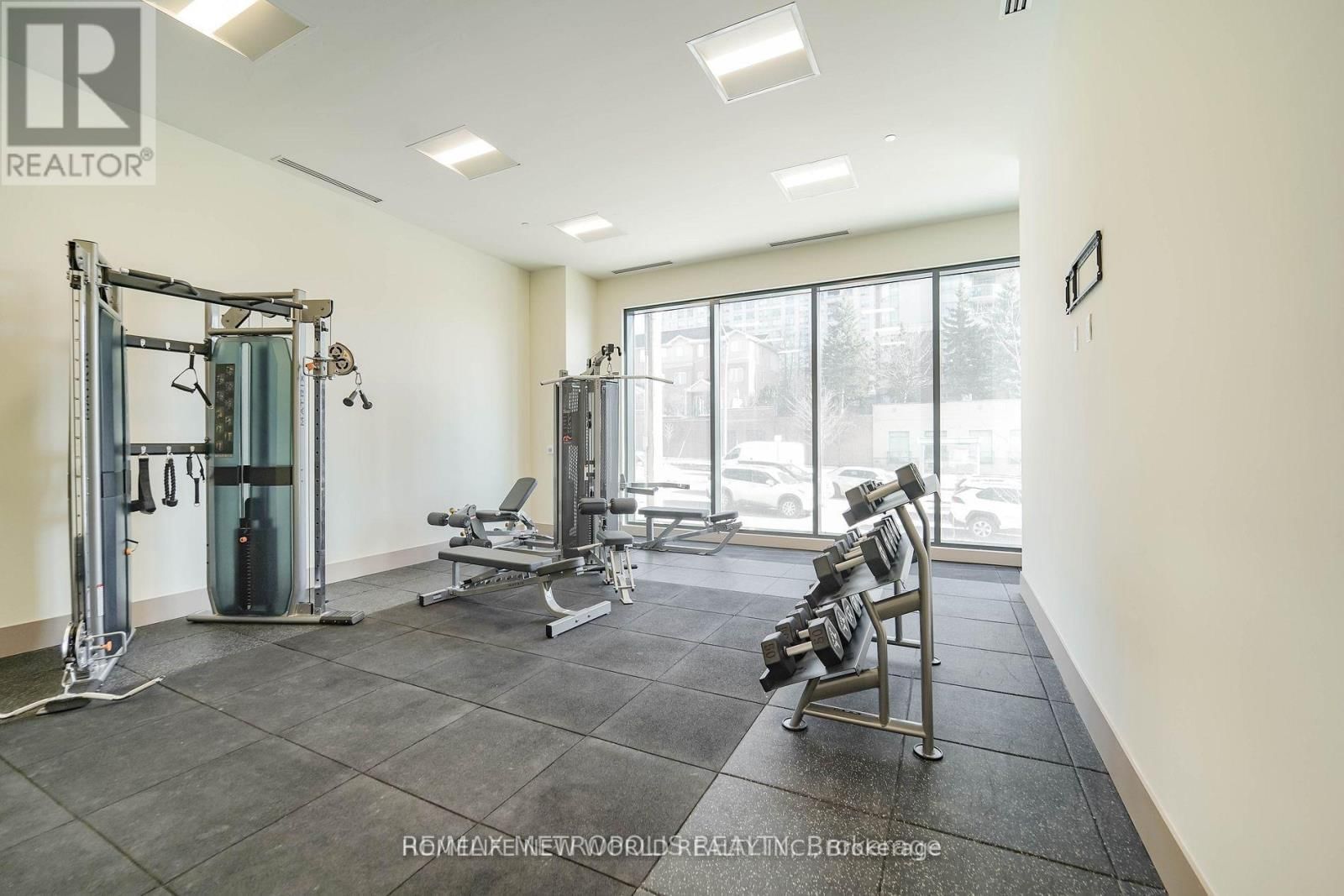 912 - 1350 ELLESMERE ROAD Image 15