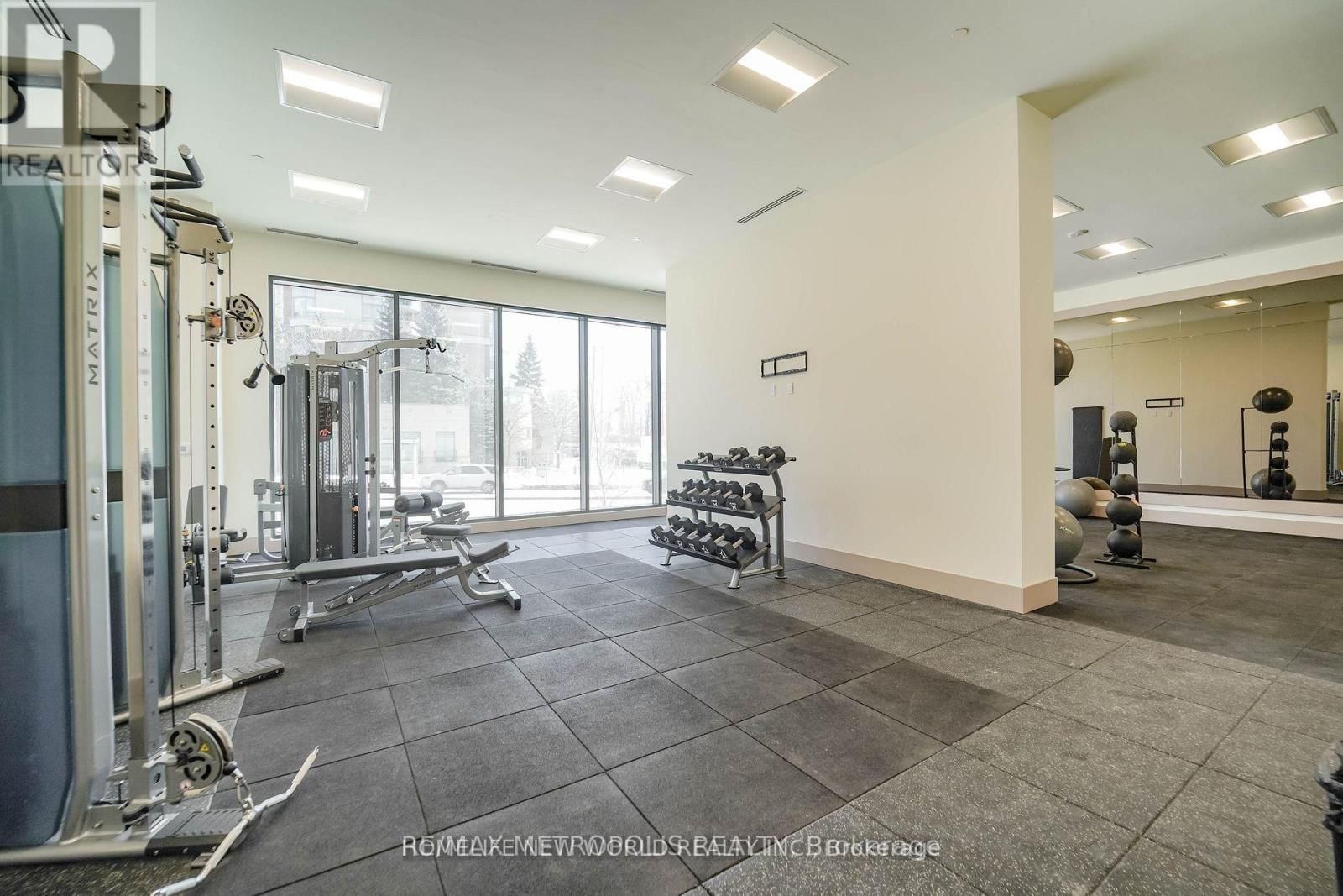 912 - 1350 ELLESMERE ROAD Image 16