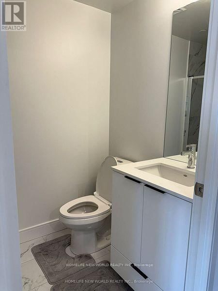 912 - 1350 ELLESMERE ROAD Image 9