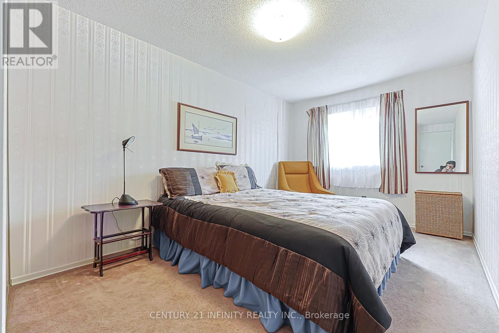 64 - 4662 KINGSTON ROAD Image 14