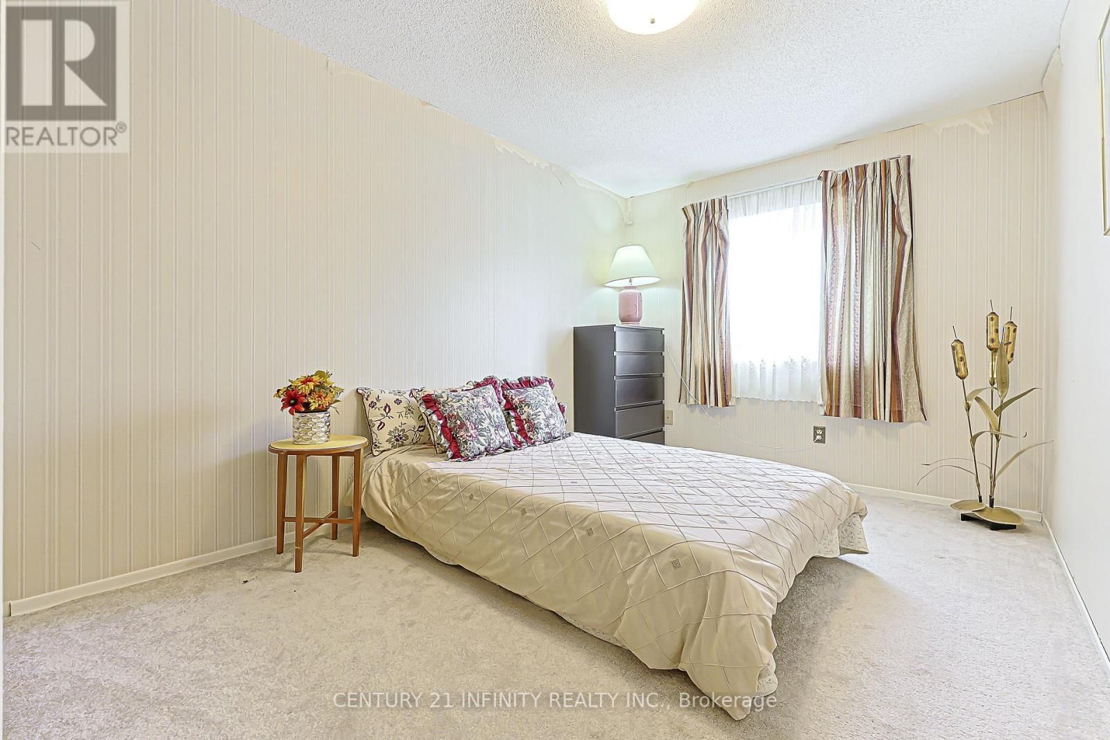 64 - 4662 KINGSTON ROAD Image 16