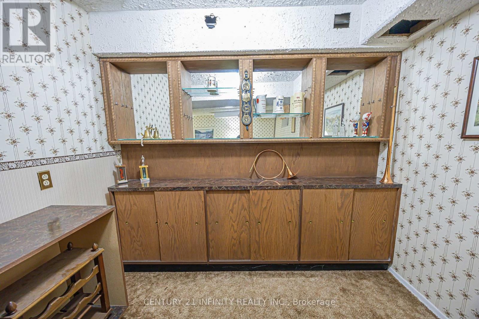 64 - 4662 KINGSTON ROAD Image 22