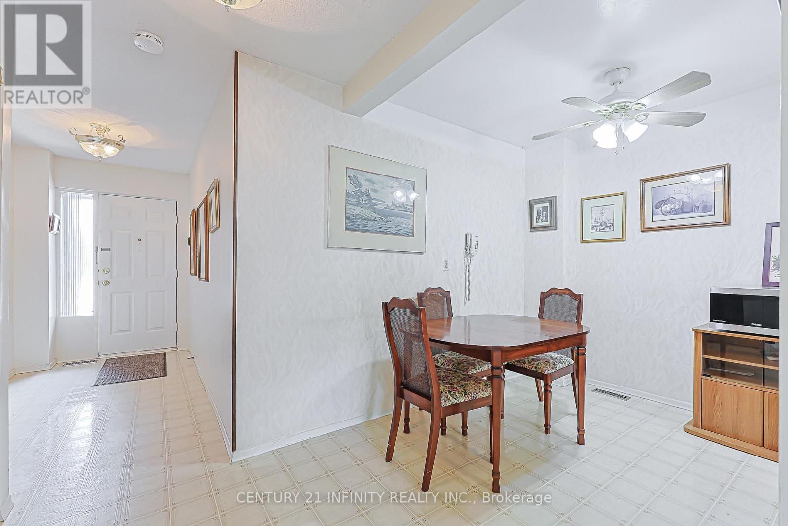 64 - 4662 KINGSTON ROAD Image 4