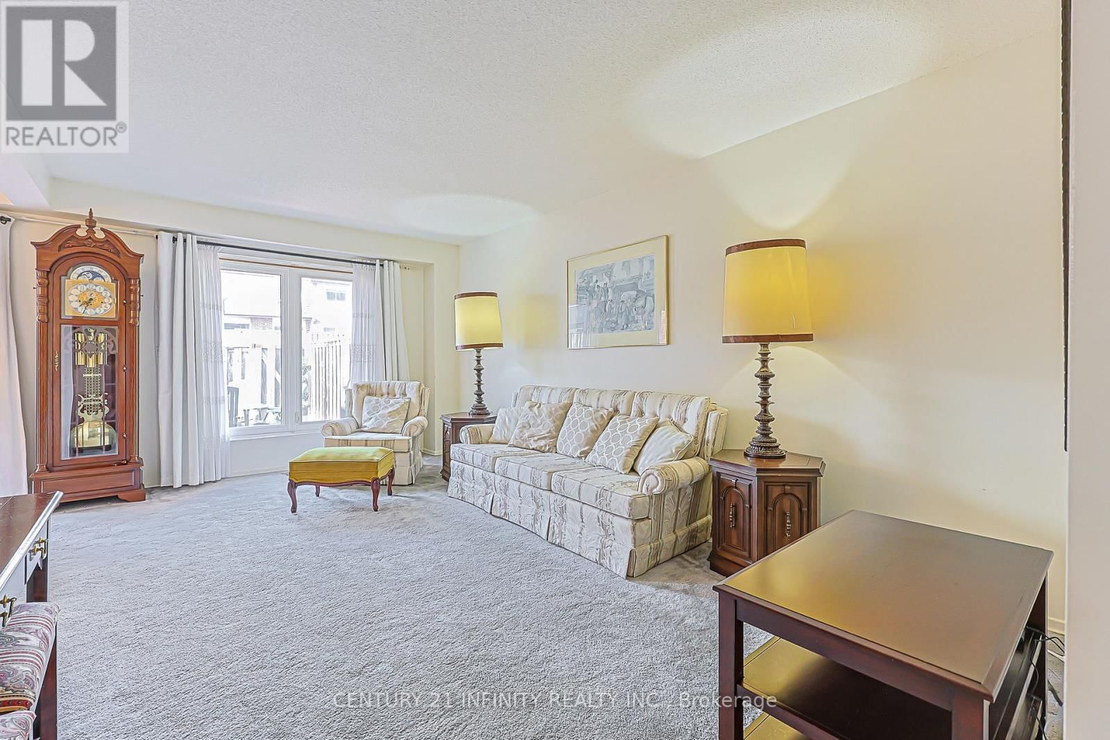 64 - 4662 KINGSTON ROAD Image 8