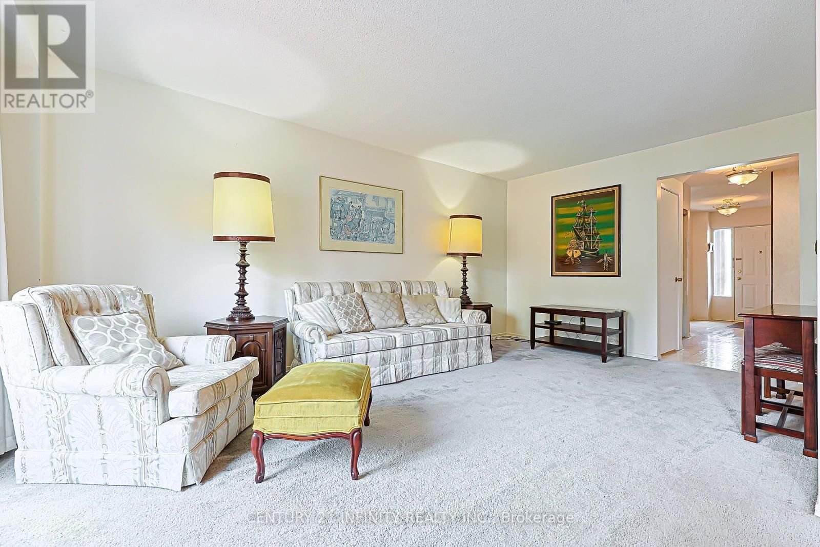 64 - 4662 KINGSTON ROAD Image 9