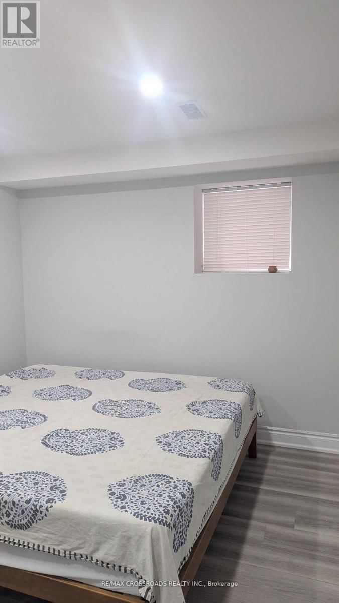 Basement - 2449 SECRETO DRIVE Image 15