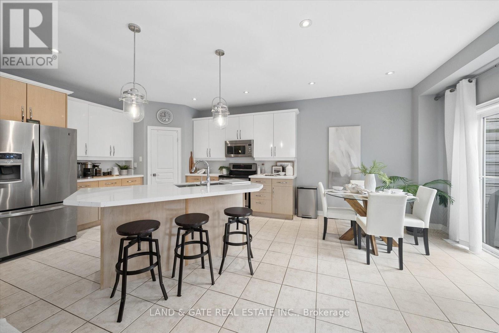 1329 COLDSTREAM DRIVE Image 13