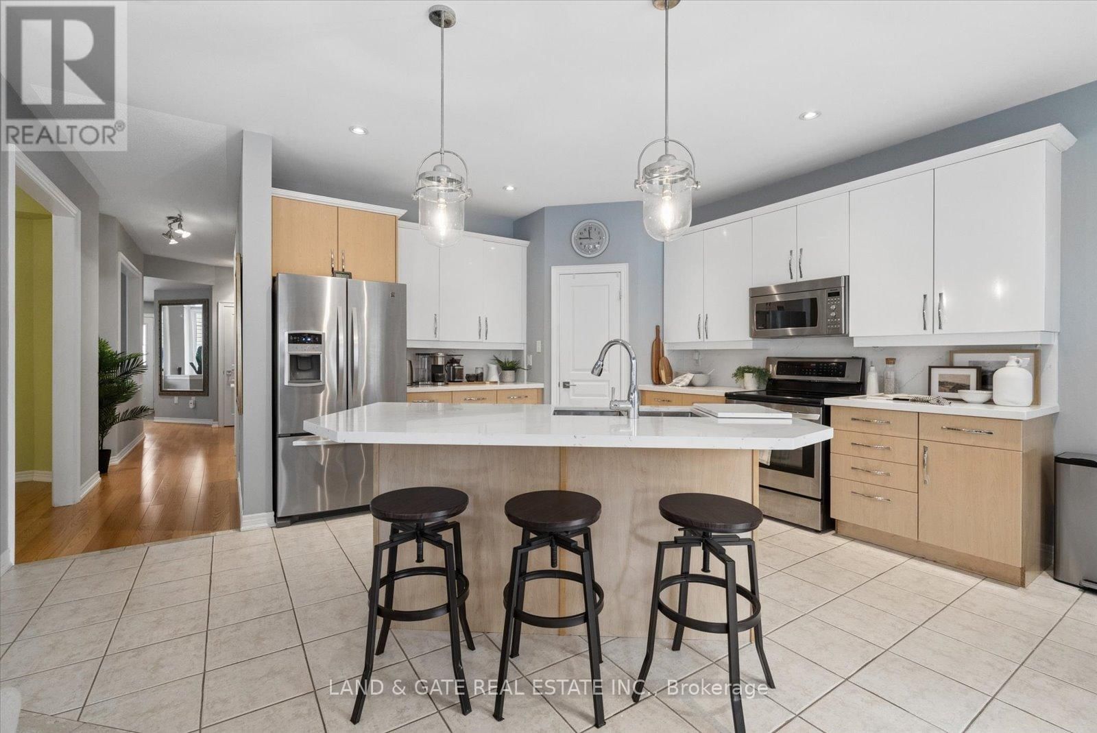 1329 COLDSTREAM DRIVE Image 14