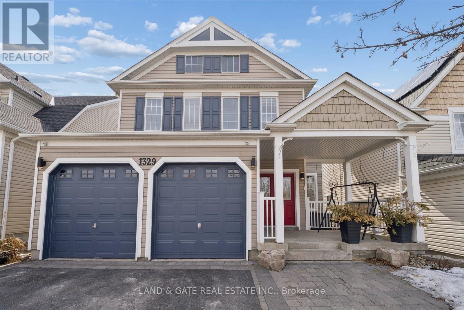 1329 COLDSTREAM DRIVE Image 3