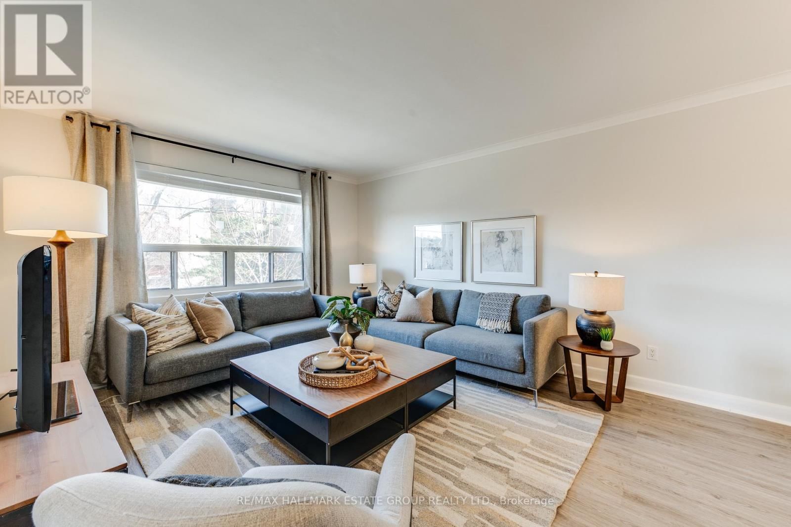 225 WOODVILLE AVENUE Image 18