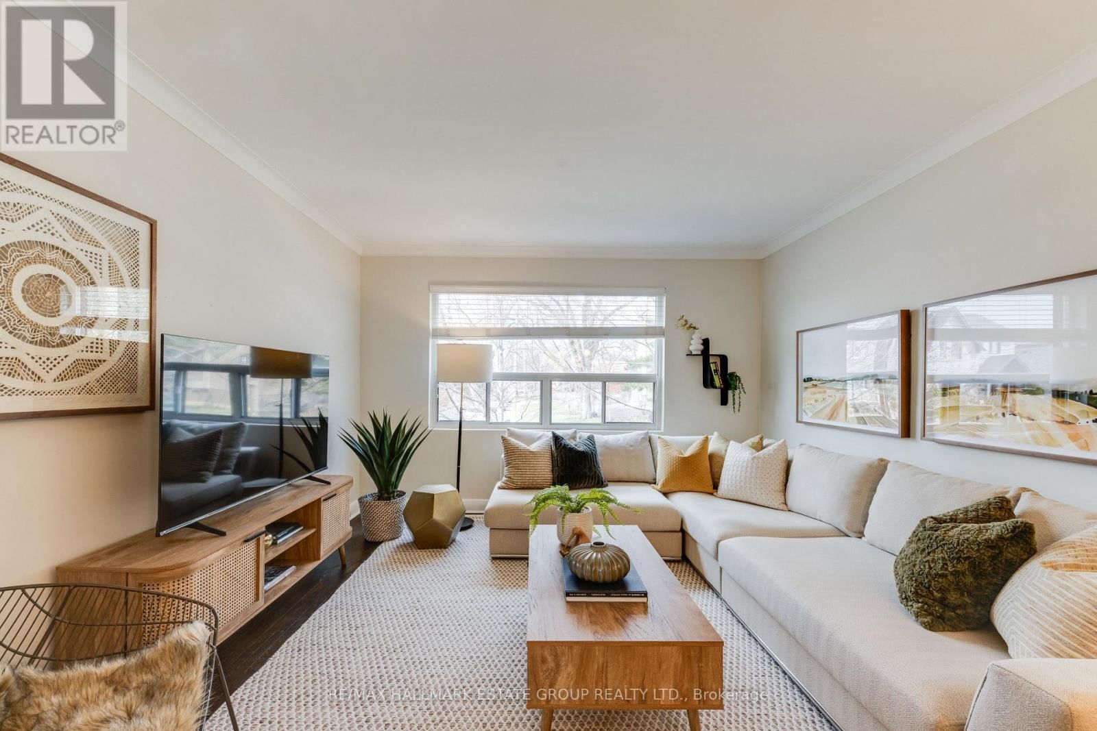 225 WOODVILLE AVENUE Image 2