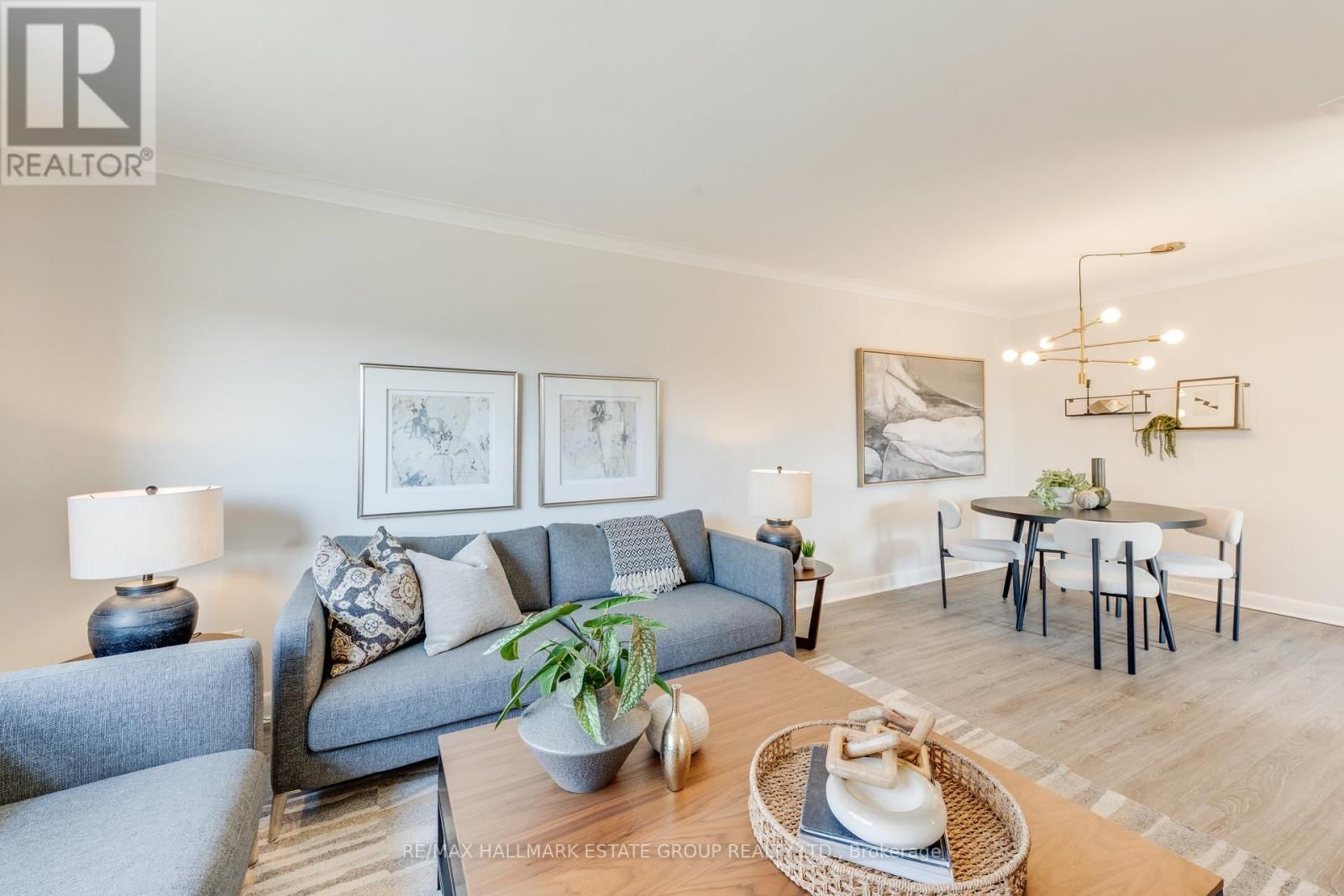 225 WOODVILLE AVENUE Image 20