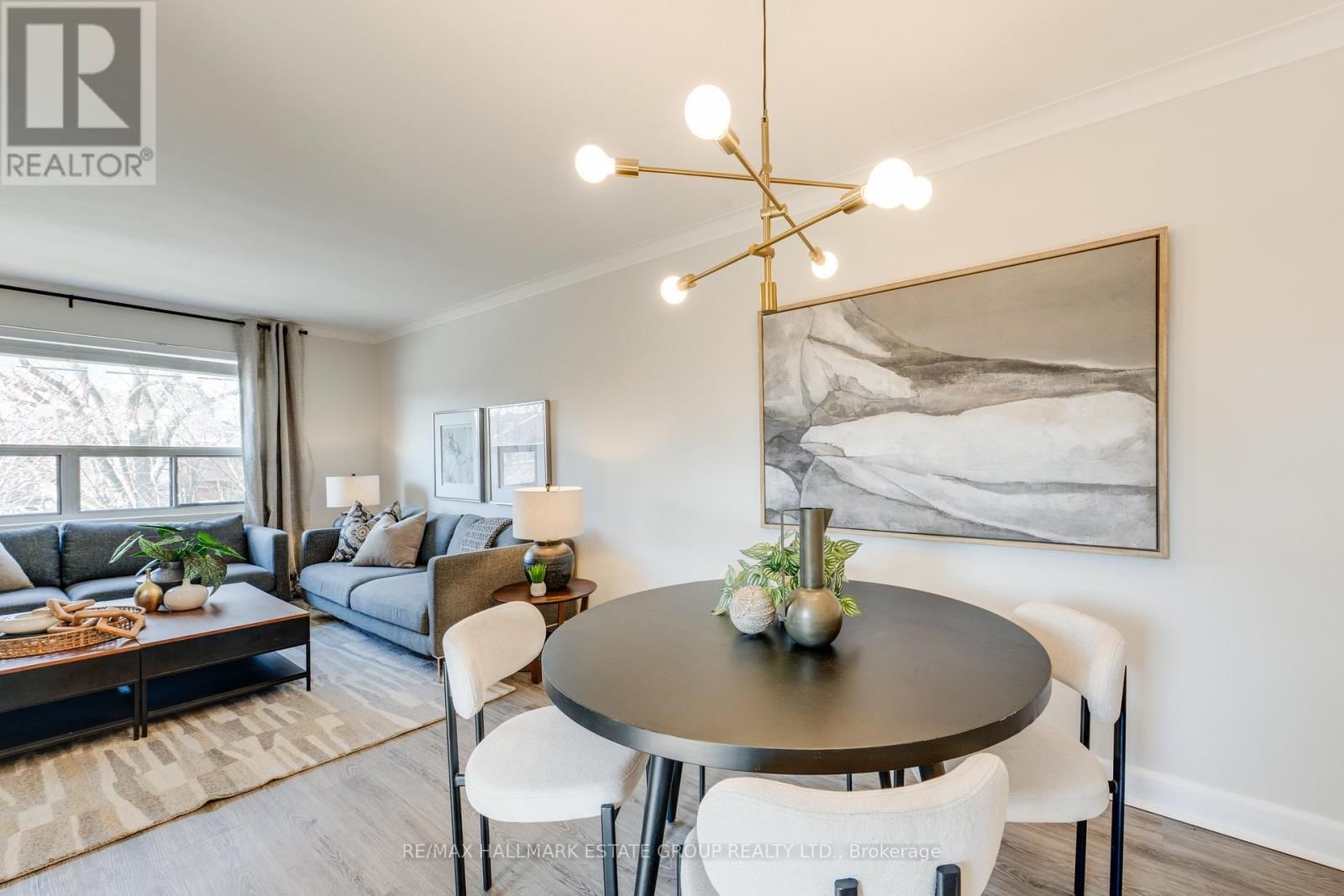 225 WOODVILLE AVENUE Image 22