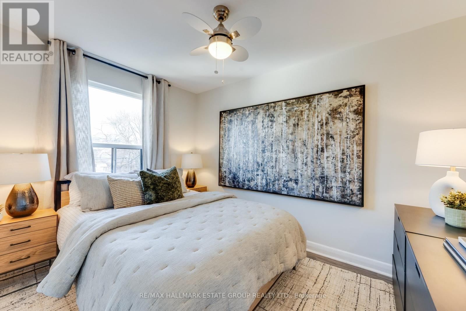 225 WOODVILLE AVENUE Image 27