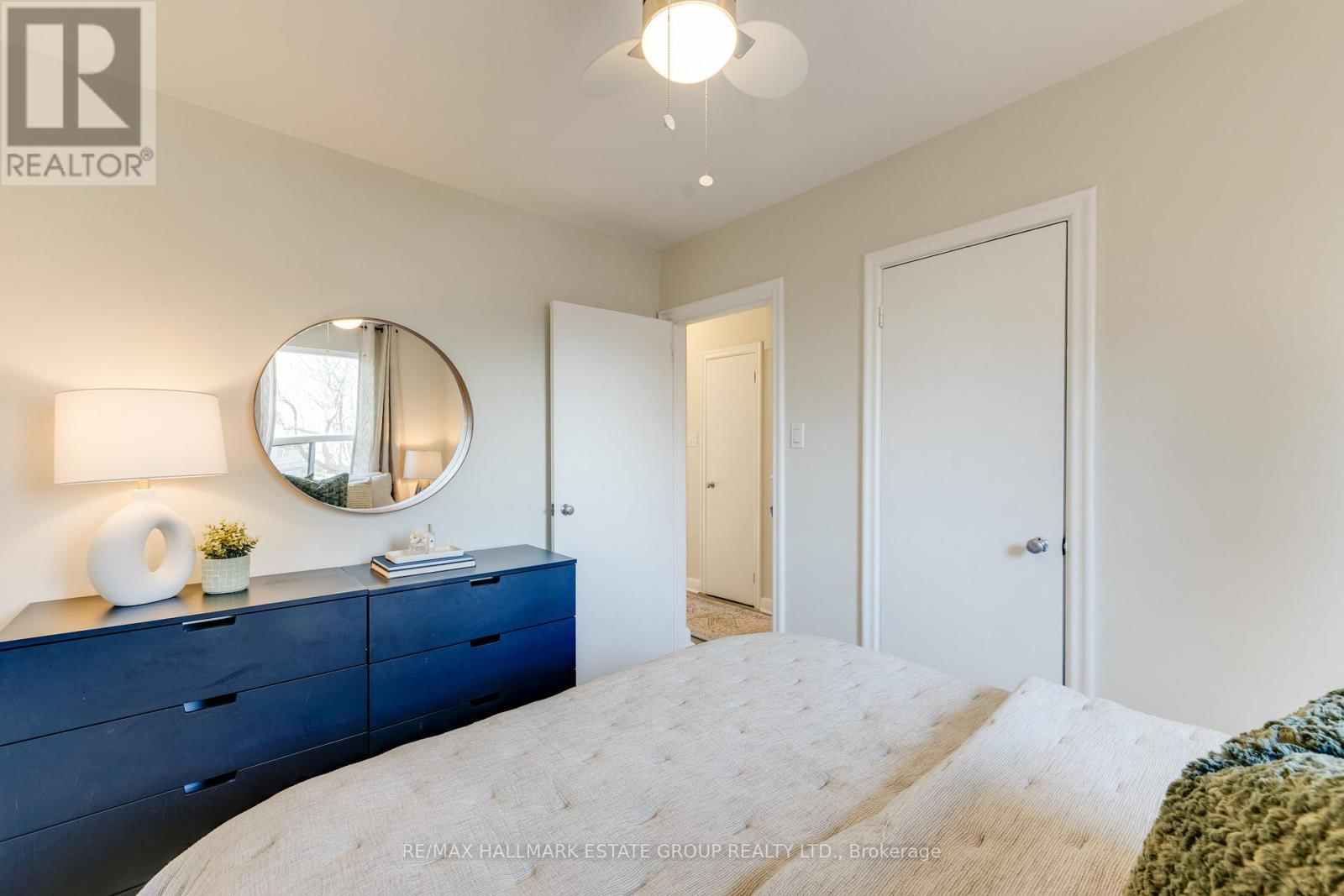 225 WOODVILLE AVENUE Image 29