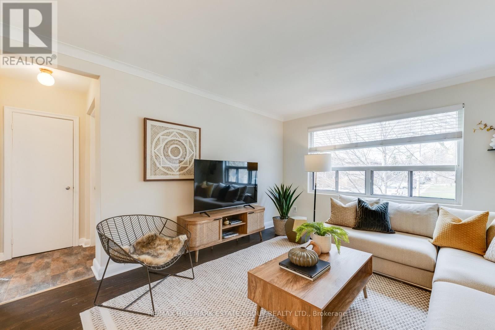 225 WOODVILLE AVENUE Image 3