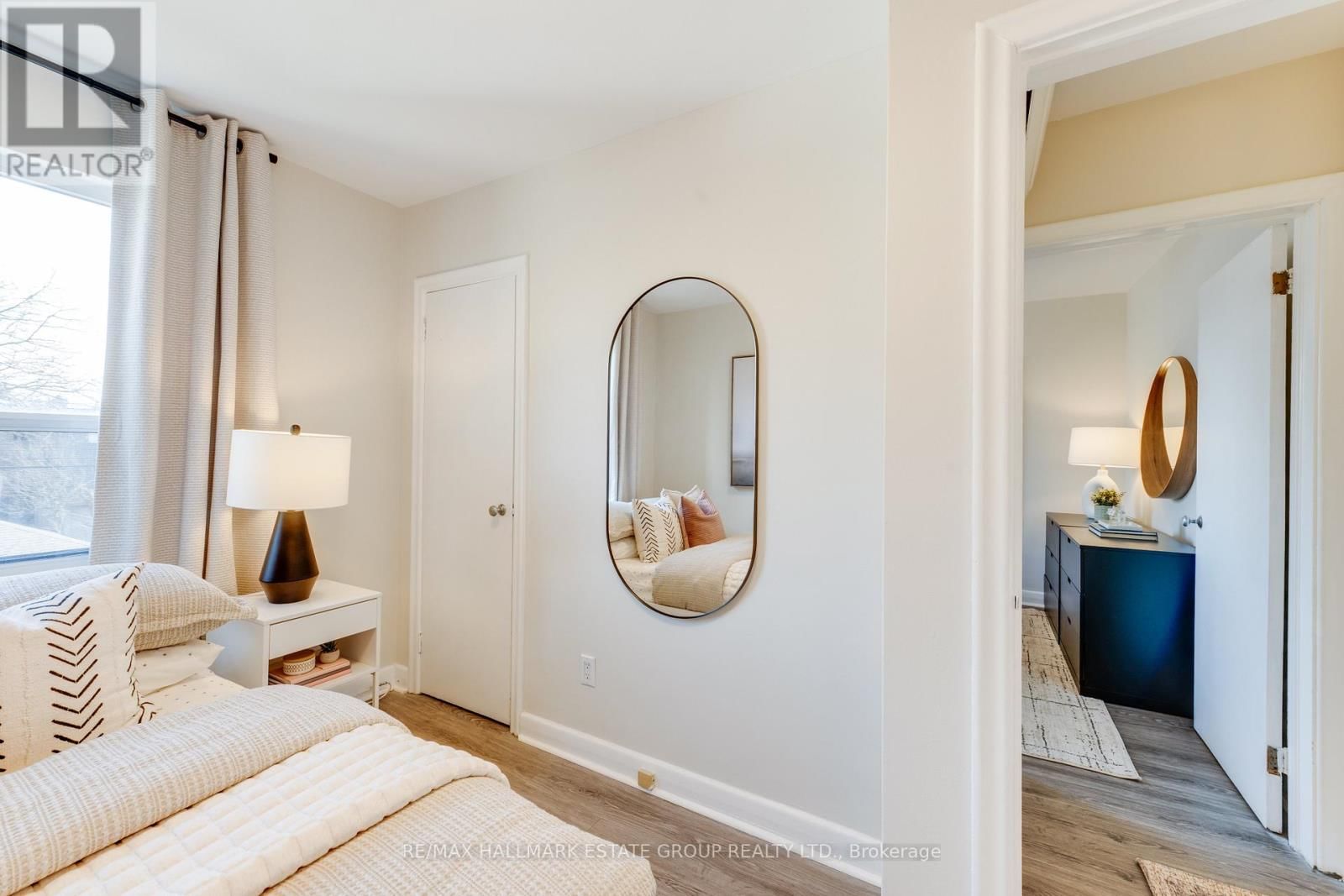 225 WOODVILLE AVENUE Image 31