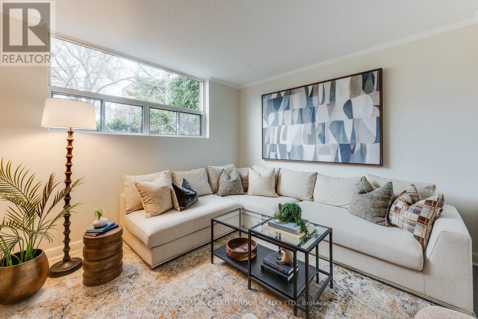 225 WOODVILLE AVENUE Image 37