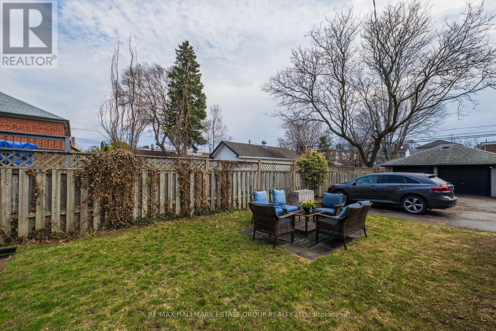 225 WOODVILLE AVENUE Image 46