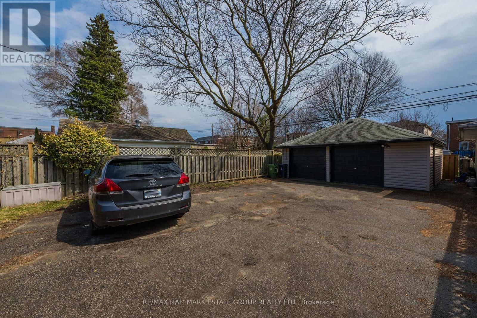 225 WOODVILLE AVENUE Image 48