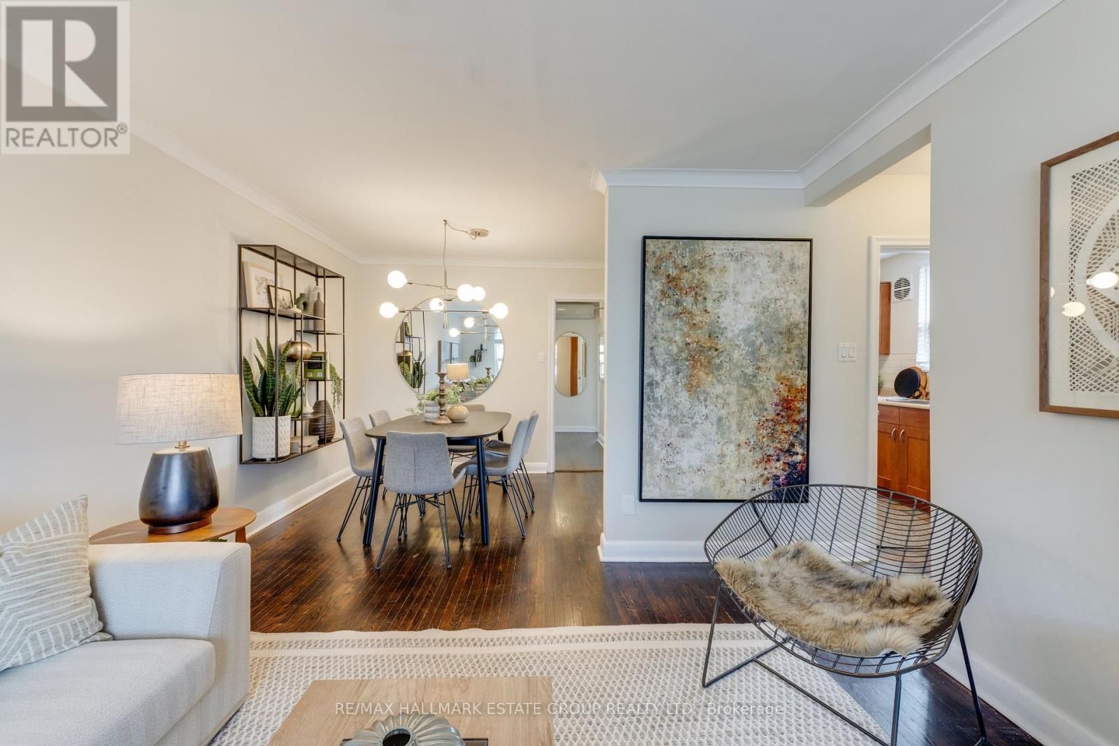 225 WOODVILLE AVENUE Image 5