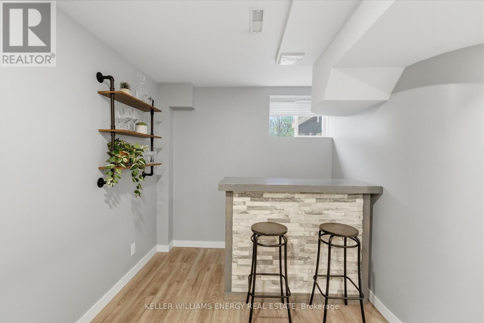 1698 WOODGATE TRAIL Image 25