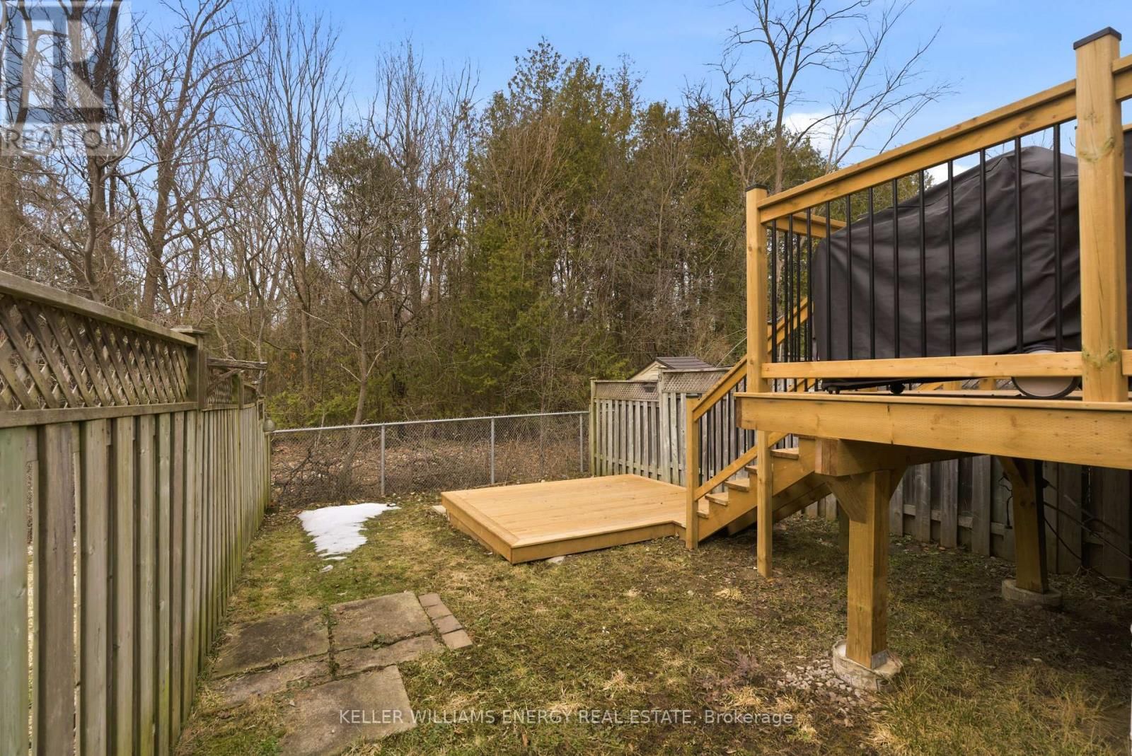 1698 WOODGATE TRAIL Image 32