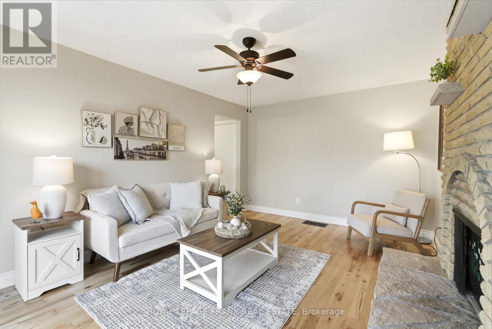 565 CHARRINGTON AVENUE Image 27